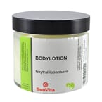 Basiskremer og lotion