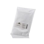 Lanettevoks 100 gr