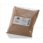 Aprikoskjerne peeling 100 gr