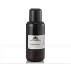 Silkeprotein 25 ml