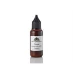 Tiosol 25 ml