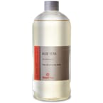 Aloe Vera naturelll 500 ml