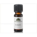 E-vitamin 25 ml