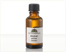 Bringebæraroma 30 ml
