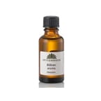 Blåbæraroma 30 ml