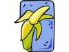 Bananaroma 30 ml