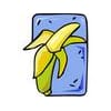 Bananaroma 30 ml