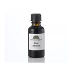 Brun karamellfarge 30 ml