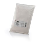 Acaciestivelse 500 gr ØKO (Gummi arabicum)