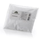 Citronsyre 100 gr