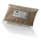 Lakrisekstrakt 100 gr