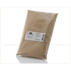 Lakrisrotpulver ØKO 500 gr