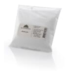 Eplesyre 100 gr