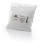 Eplesyre 500 gr