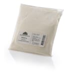 Gelatin ØKO 100 gr