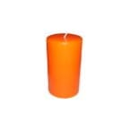 Orange lysfarge granulat 20 g