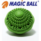 Vaskeball