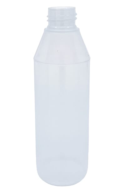 6192h Plast Flaske 125ml_1.jpg