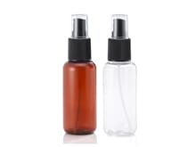 Sprayinnsats til 100 ml PET 5 stk