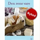Ny bok om naturkosmetikk