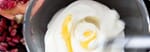 Creme grundopskrift