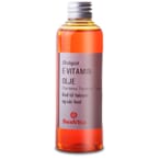 E-vitaminolje ØKO 100 ml