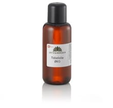 Tistelolje ØKO kaldpresset 500 ml