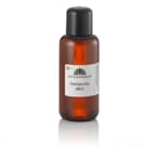 Hampolje ØKO kaldpresset 100 ml