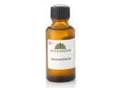 Amarantholje  ØKO kaldpresset 30 ml