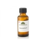 Amarantholje ØKO kaldpresset 100 ml