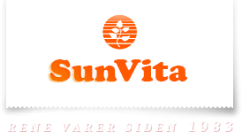 SunVita