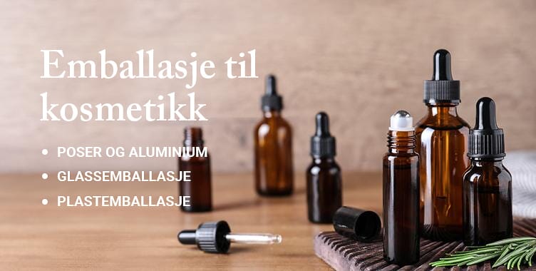 03 PROMO 2 - 752x380px.jpg