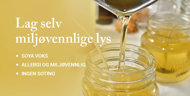 04 PROMO 1 - 752x380px.jpg