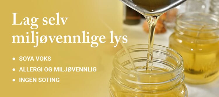 03 PROMO 1 - 768x342px.jpg