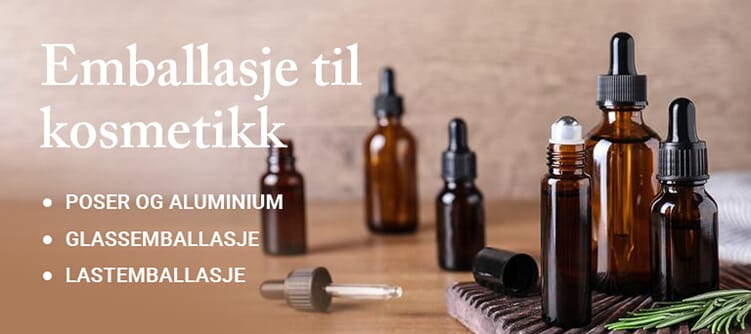 04 PROMO 2 - 752x342px.jpg