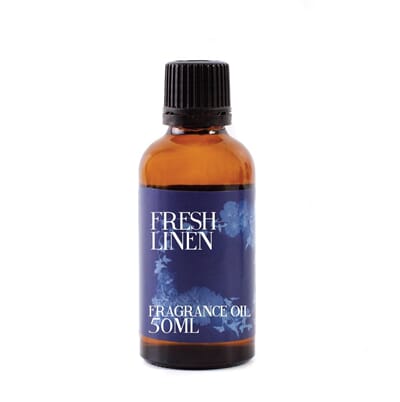0657 Fresh-Linen 50ml_1.jpg