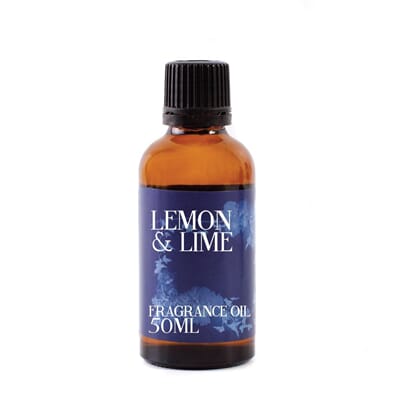 0659 Lemon-and-Lime 50 ml.jpg