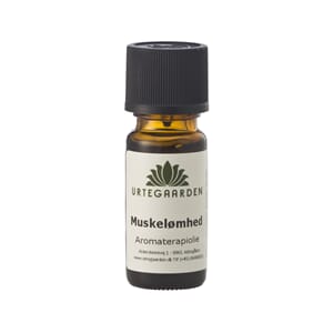 Muskelømhet 10 ml