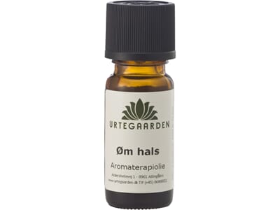 2903 øm hals.jpg