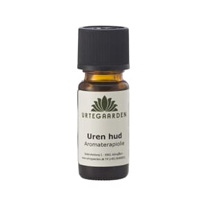 Uren hud 10 ml