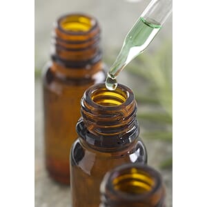 Aromaterapi produkter