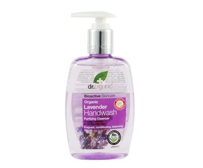 00386 lavendel håndvask.jpg