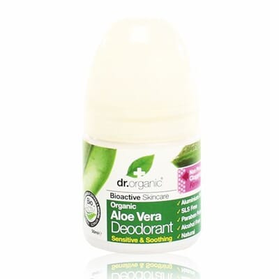 00106 5060176671478 Aloe Vera deo.jpg