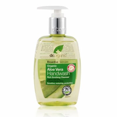 00107 5060176671324 Aloe Vera hand wash.jpg