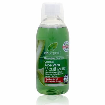 00116 5060176671591 Aloe Vera munnvann.jpg