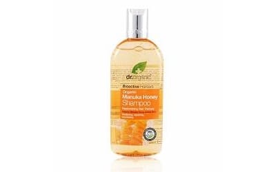 00136 506017667158 Manuka shampoo.jpg