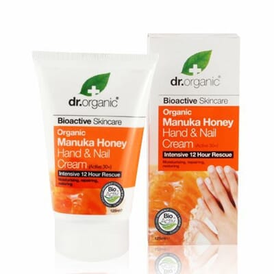 00182 5060176672017 Manuka hand cream.jpg
