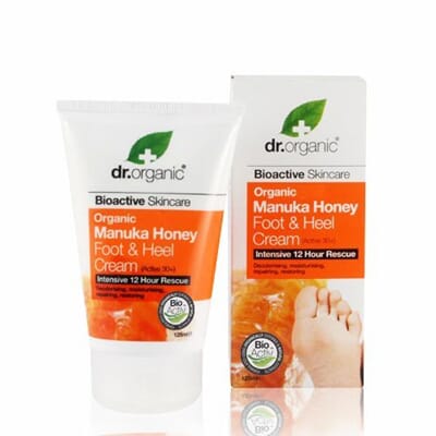 00183 5060176672048 Manuka foot and heel.jpg