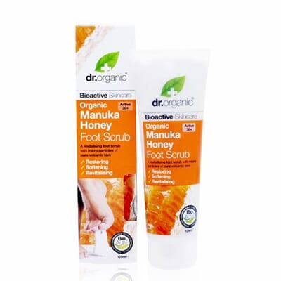 00291 5060176673755 Manuka foot scrub.jpg