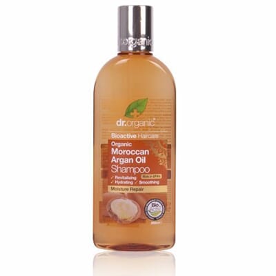 00338 00338 Maroccan argan oil shampo.jpg